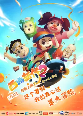 91无毒不卡